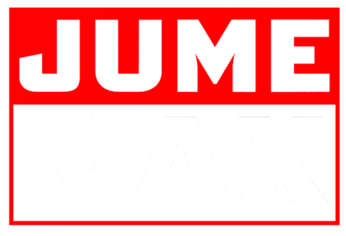 logo_jumemax_01.png